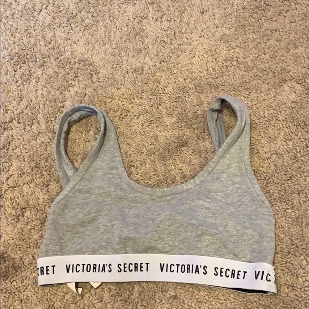 Bra